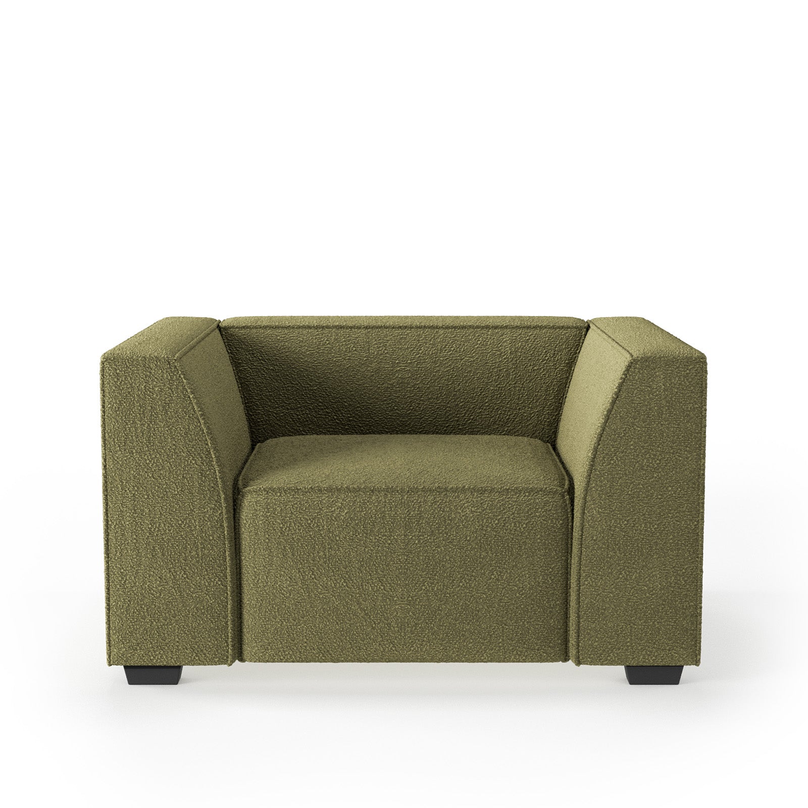 Woodland Rest Armchair image