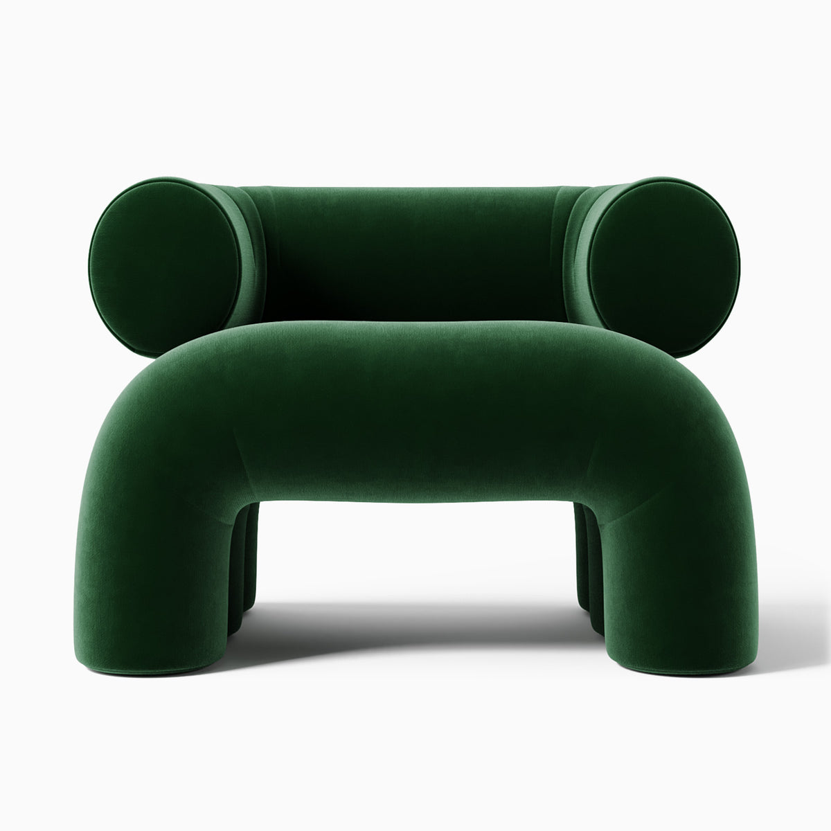 Alta Accent Chair