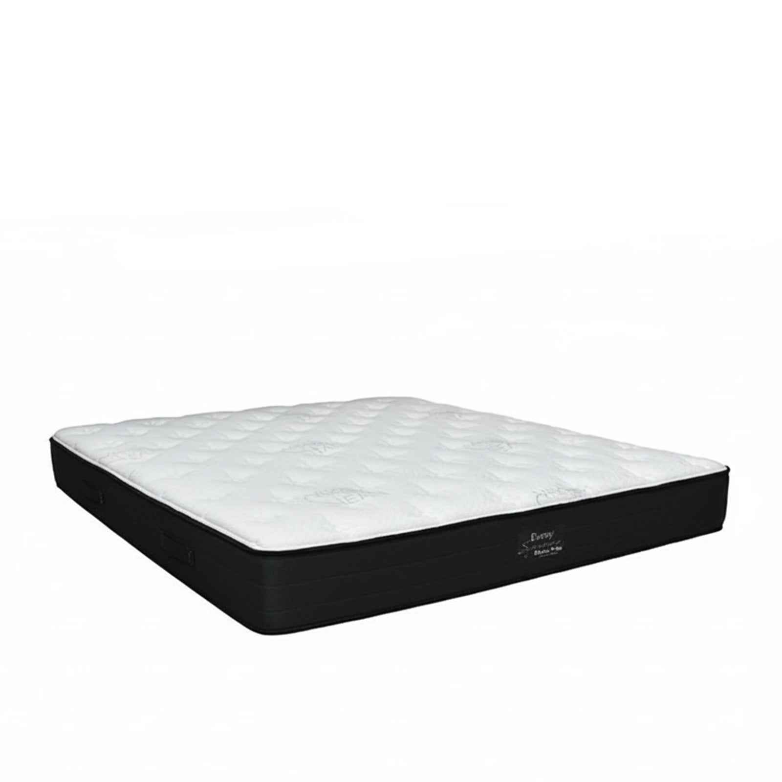 Dolce Vita Evony Bed Mattress
