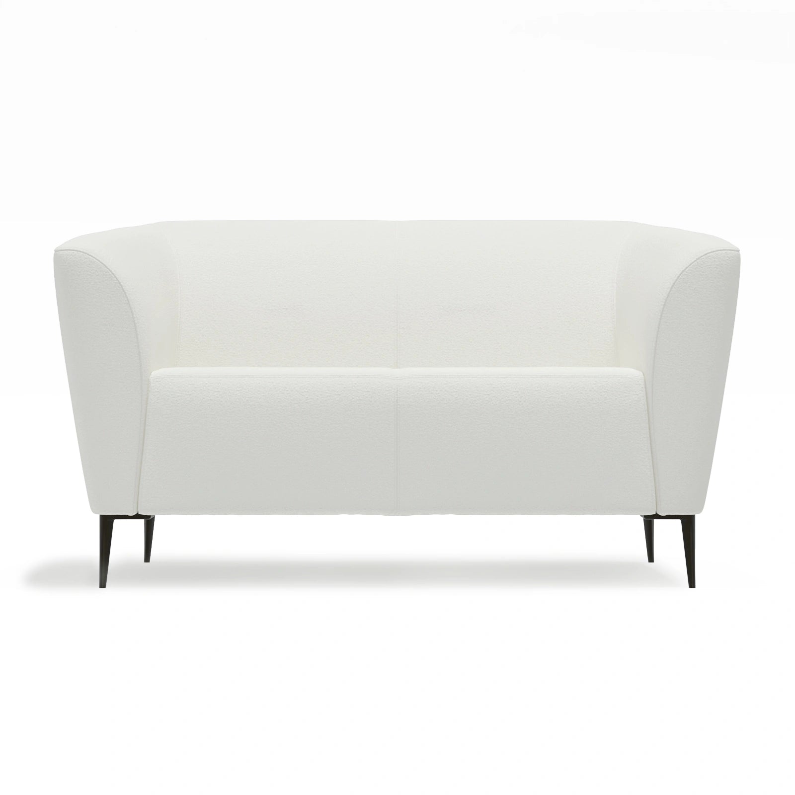 Portofino 2-Seater Straight Sofa image