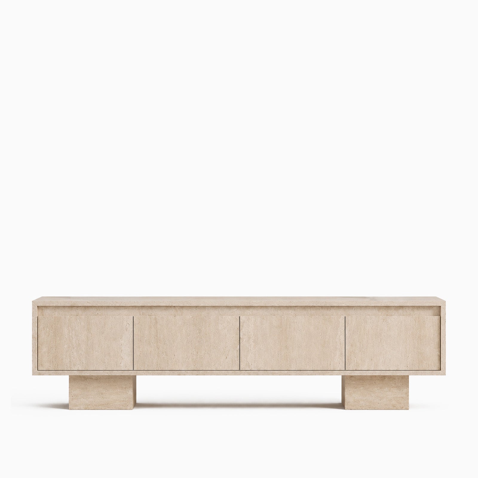 Orta TV Stand