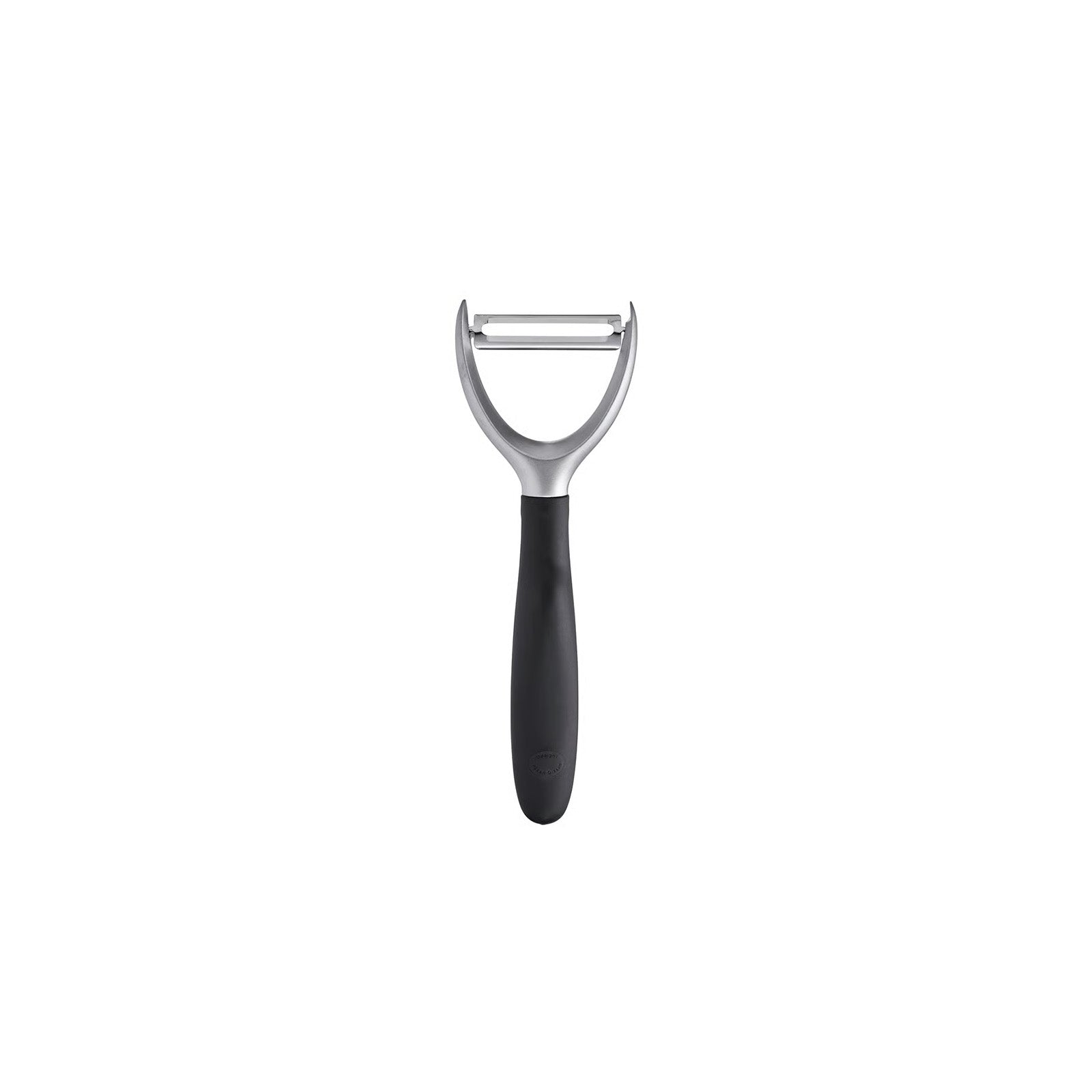 Holiday Home Kitchen Utensils Set image