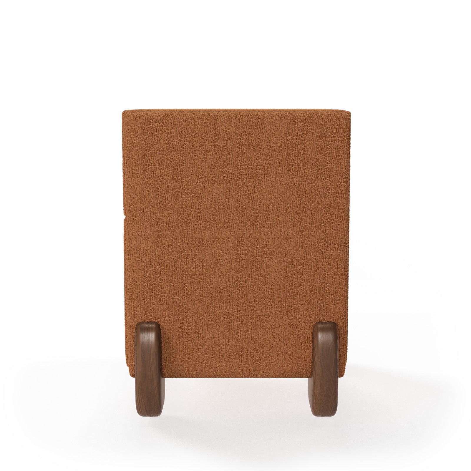 Elio Bedside Table image