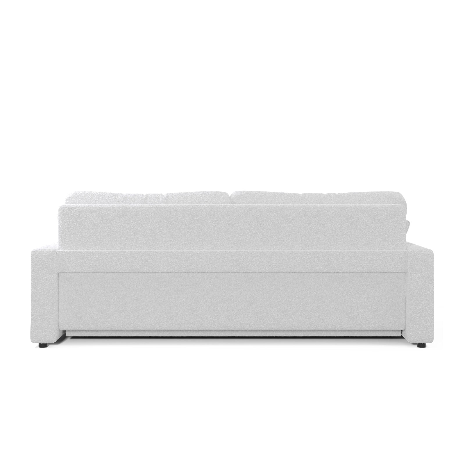 Martin 2-Seater Sofa Bed image