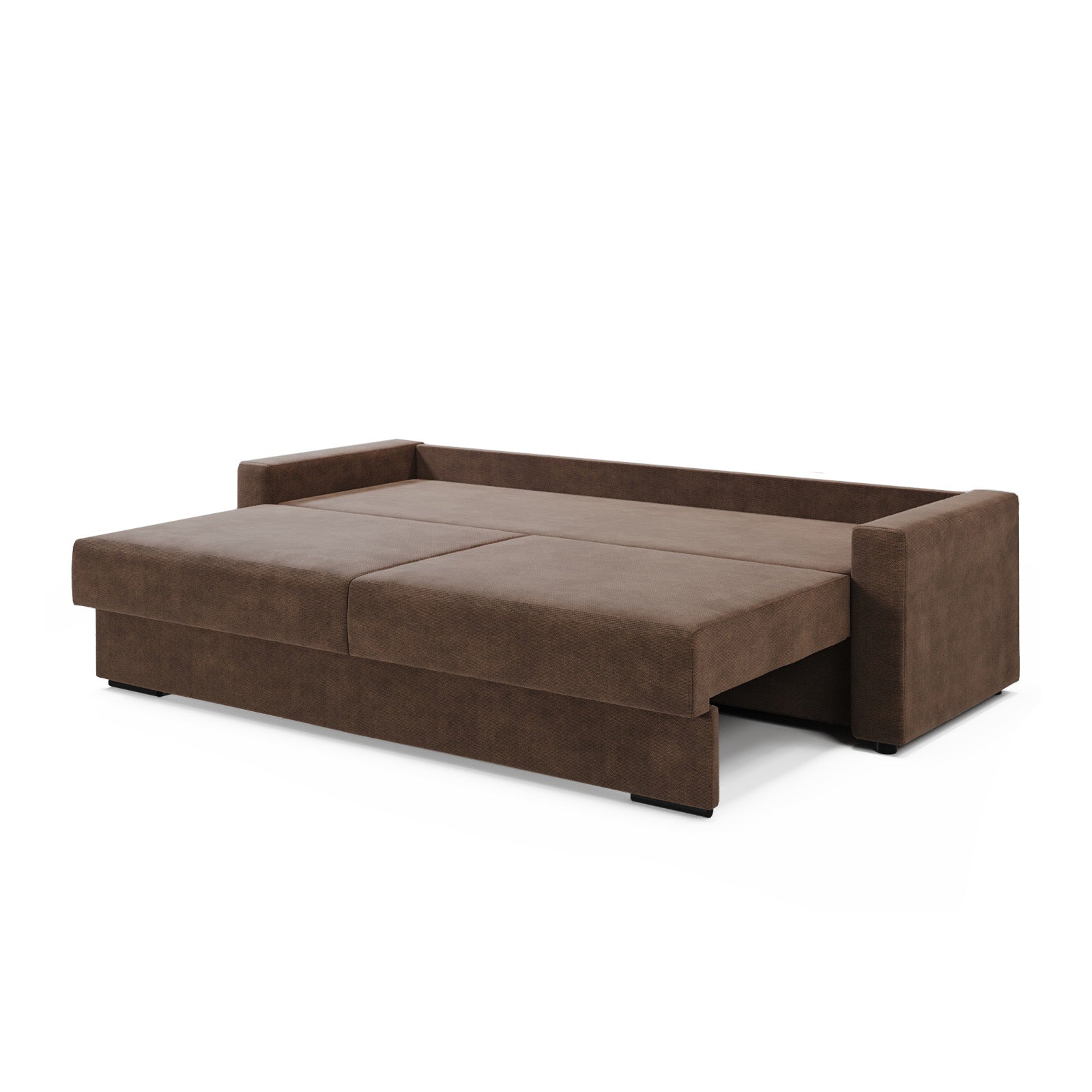 Martin 2-Seater Sofa Bed image