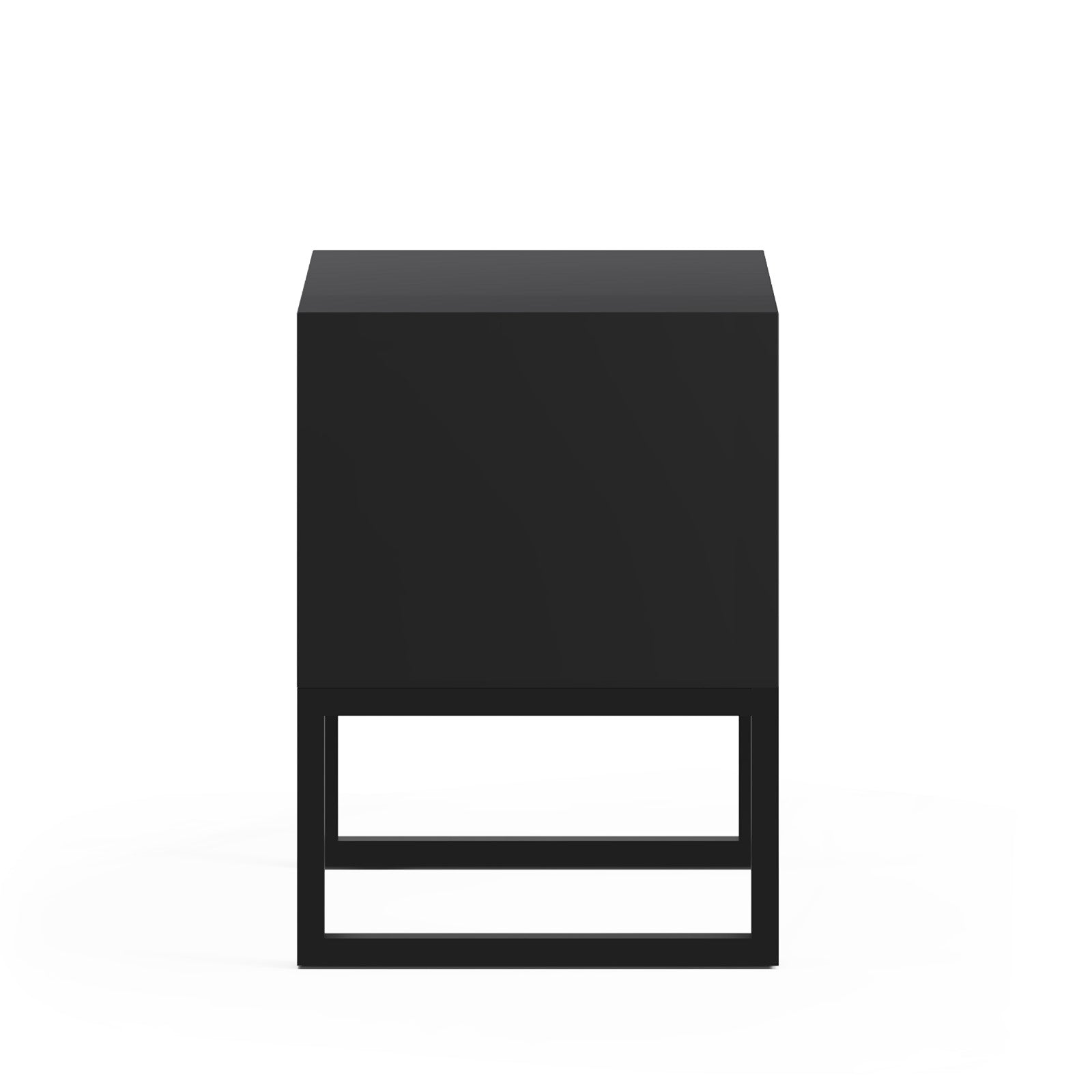 Vega Bedside Table image