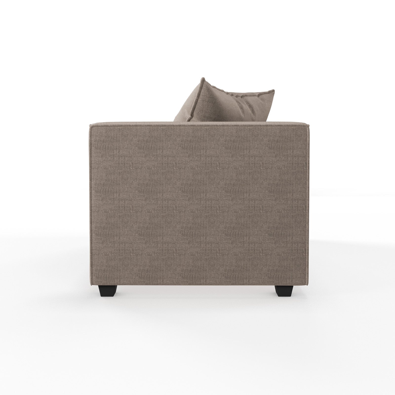 Woodland 2-Seater Straight Sofa image