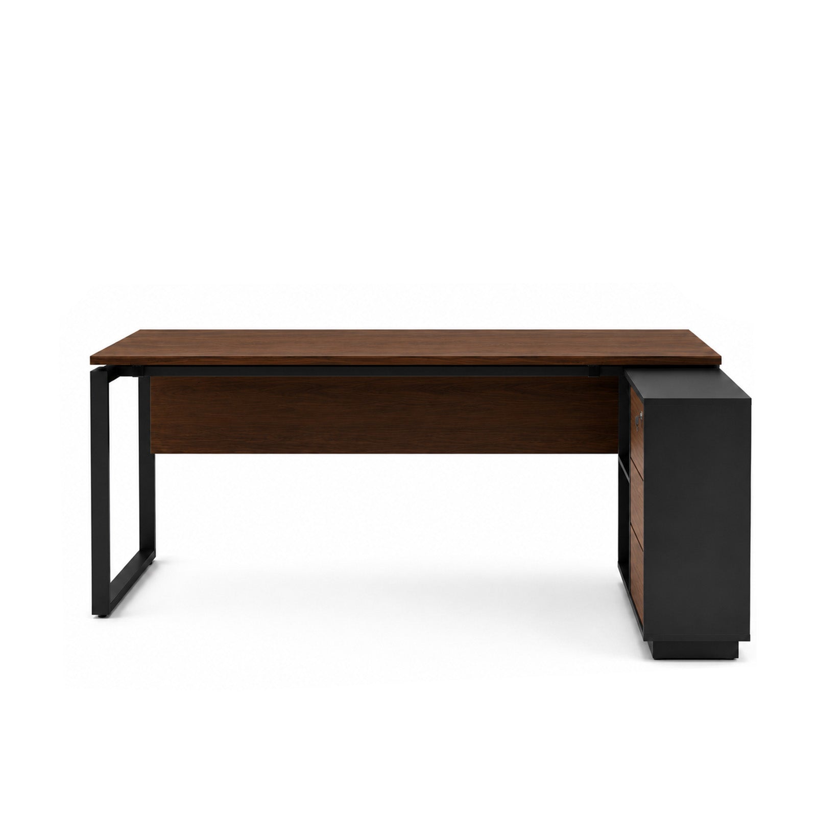 Aston Office Desk image