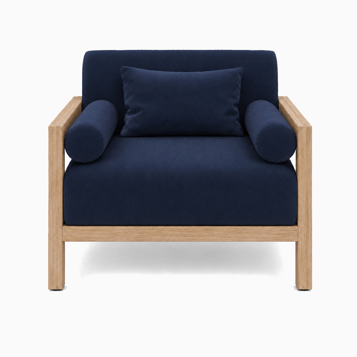 Sirena Rest Armchair