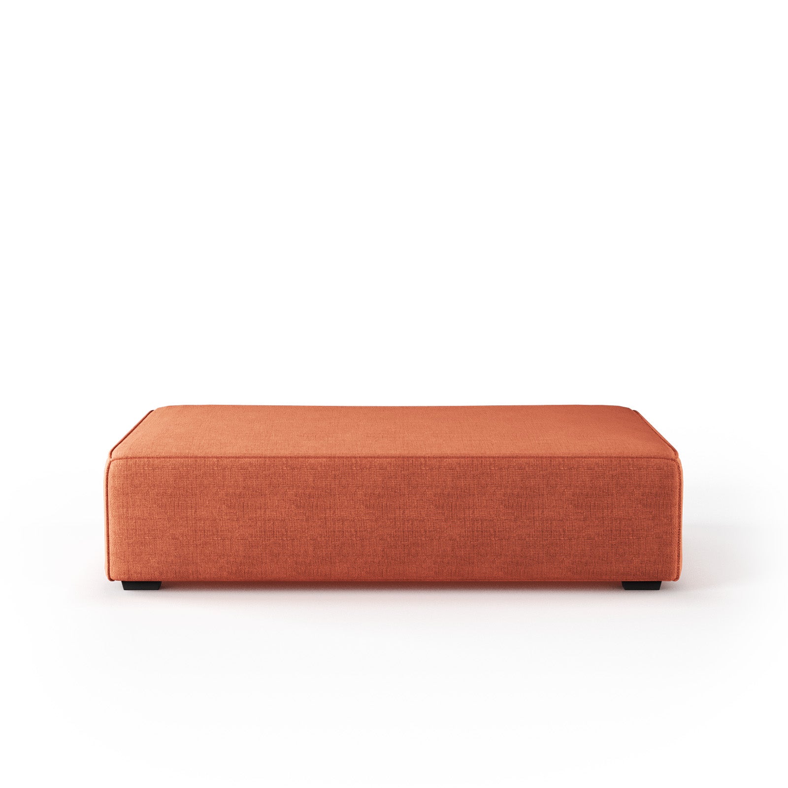 Woodland Ottoman image