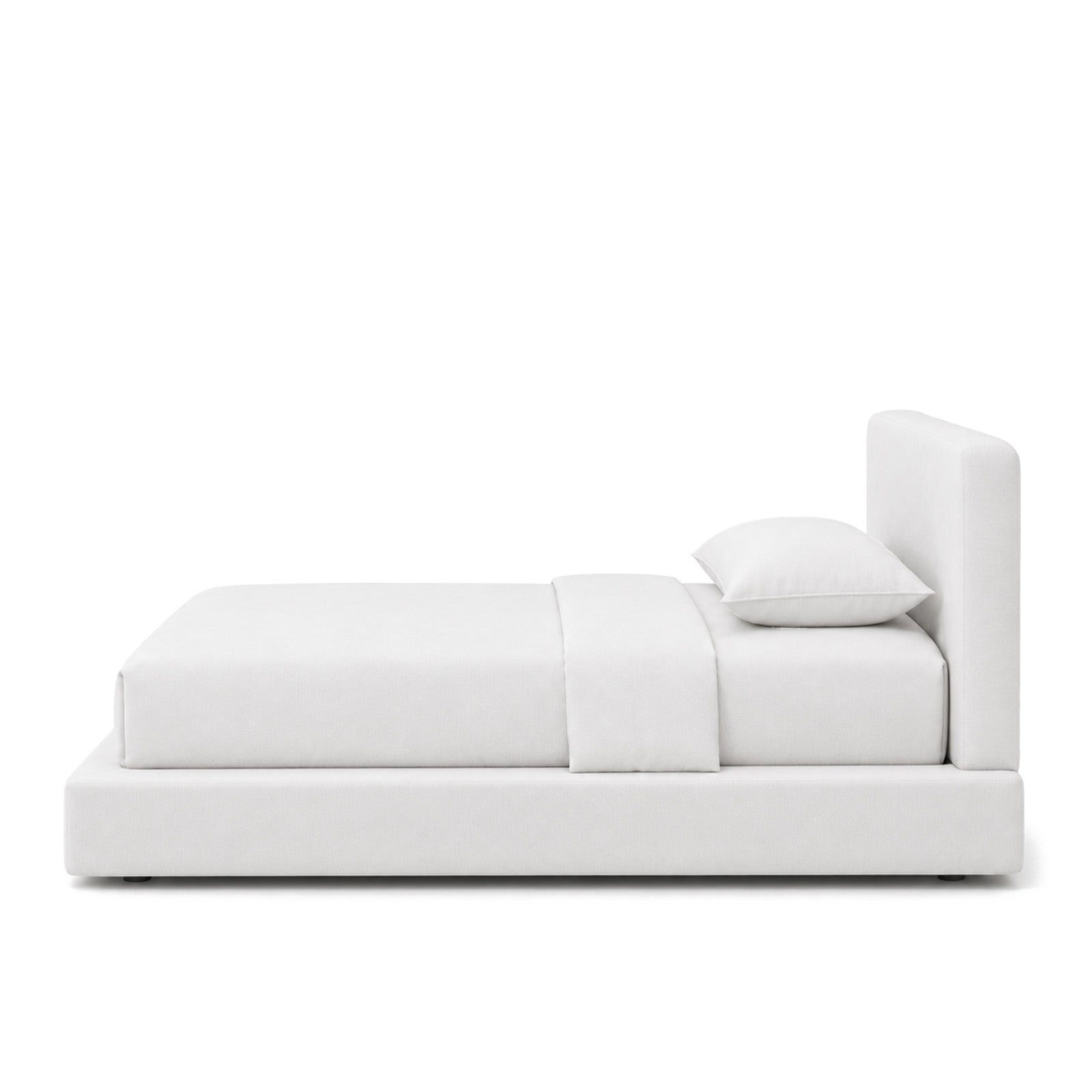Cleo Single Bed image