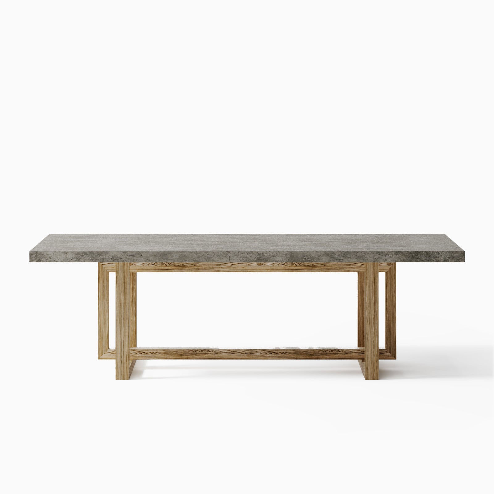 Vita Dining Table