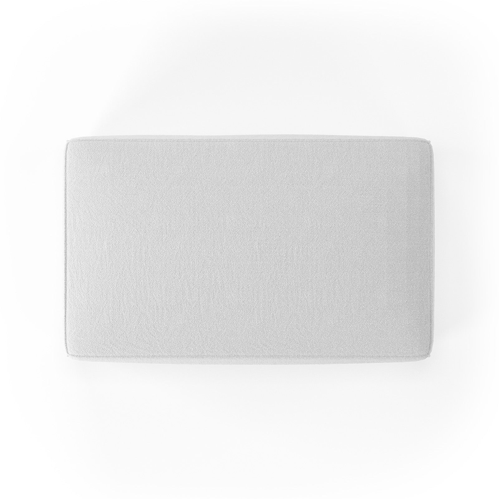 Woodland Ottoman image