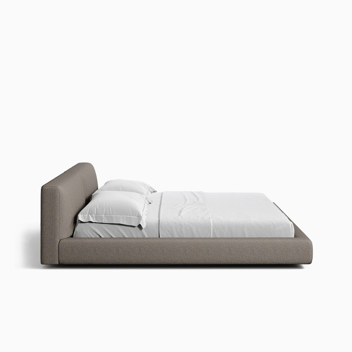 Trento Double Bed image
