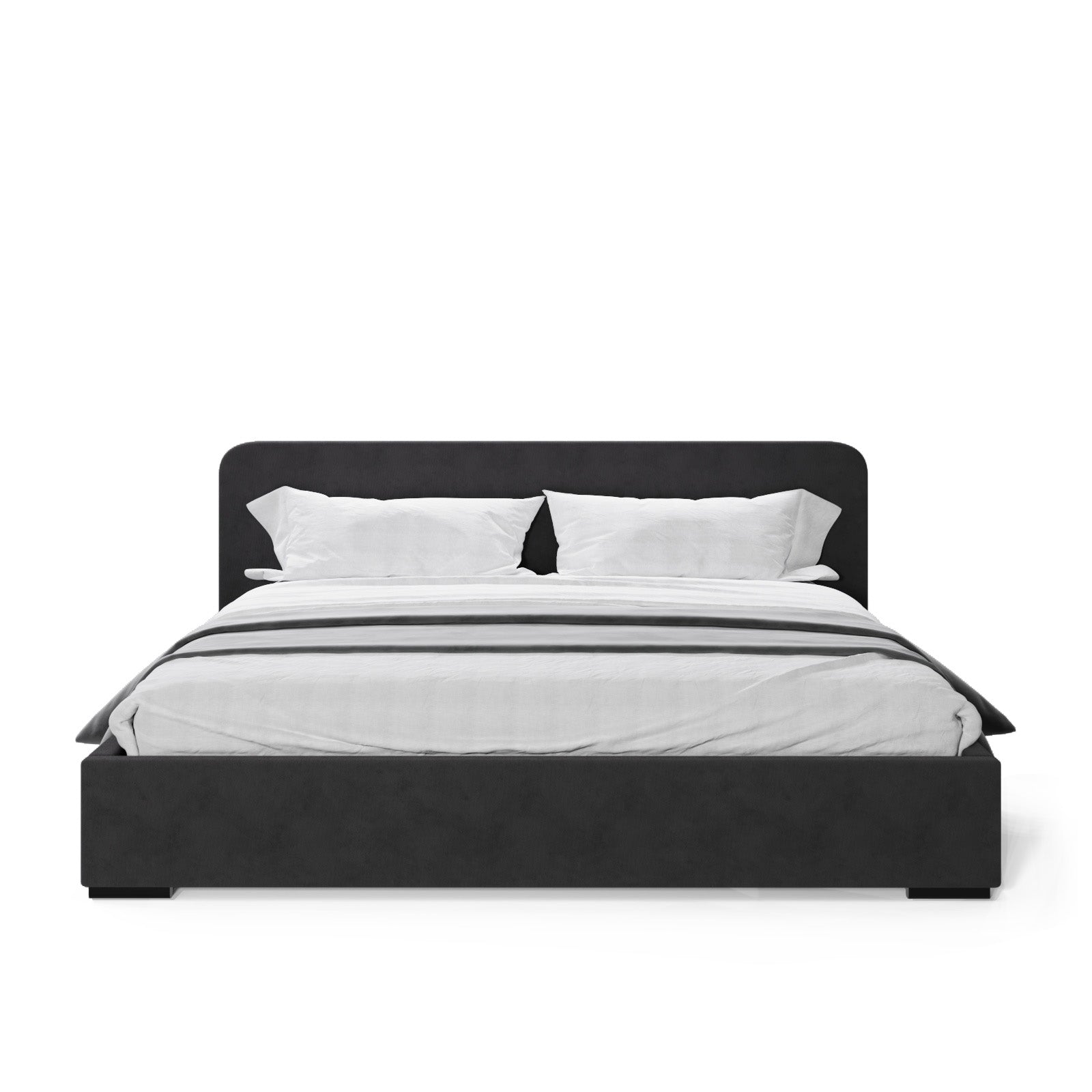 Silva Double Bed image