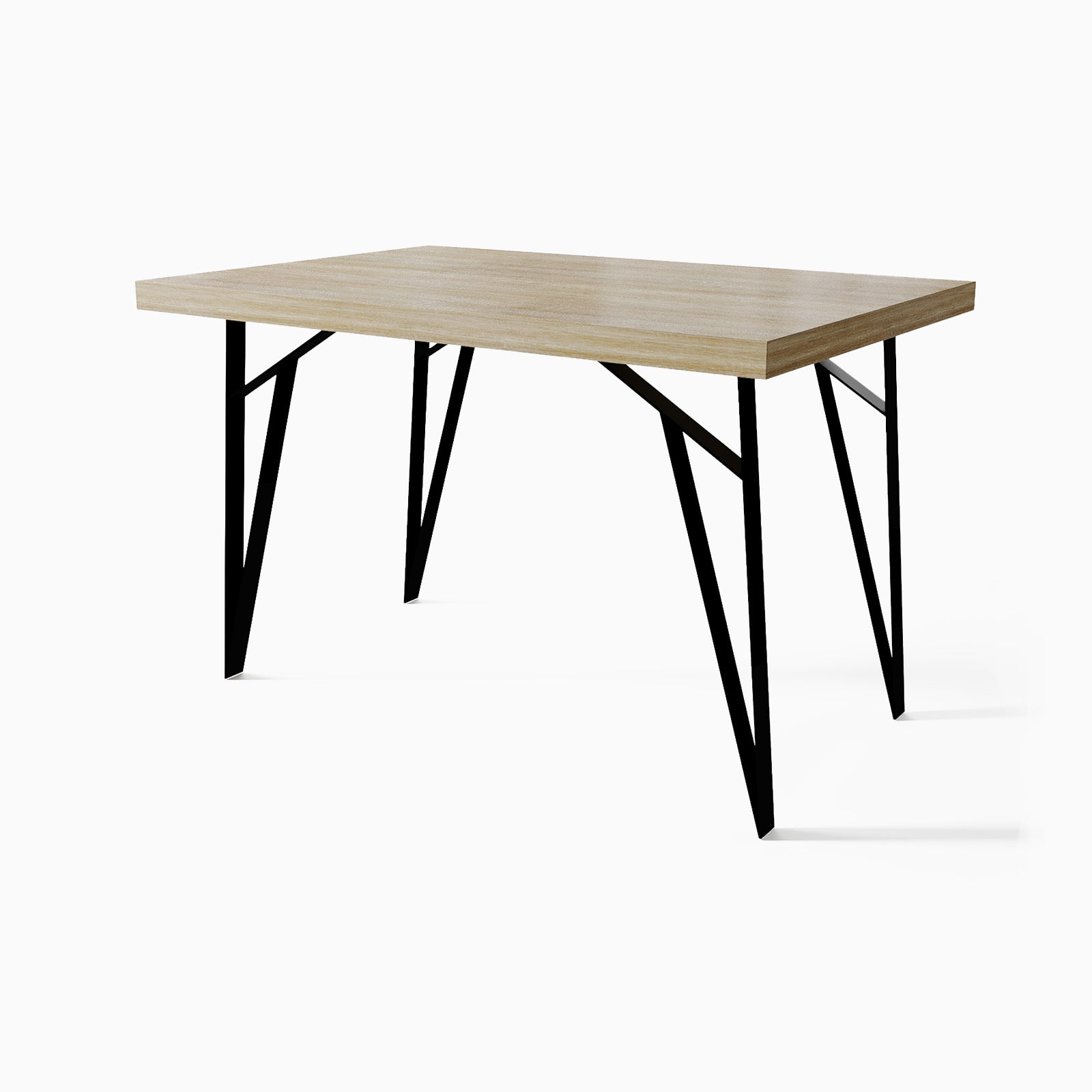 Lounge Dining Table image