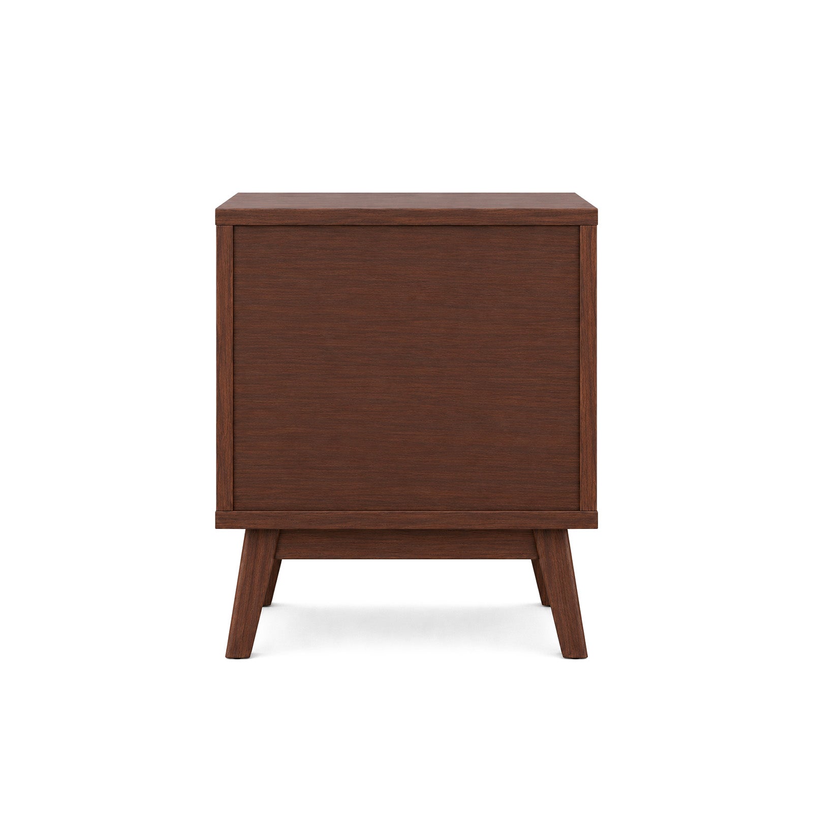 Simone Bedside Table image