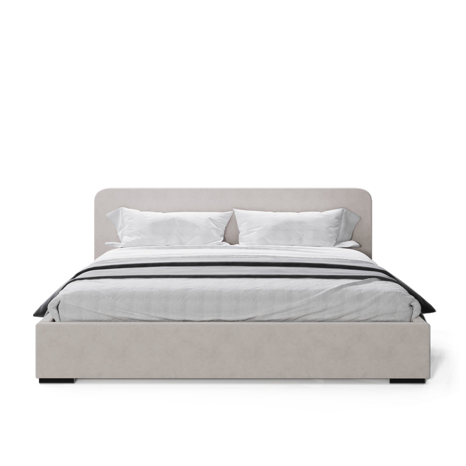 Silva Double Bed image