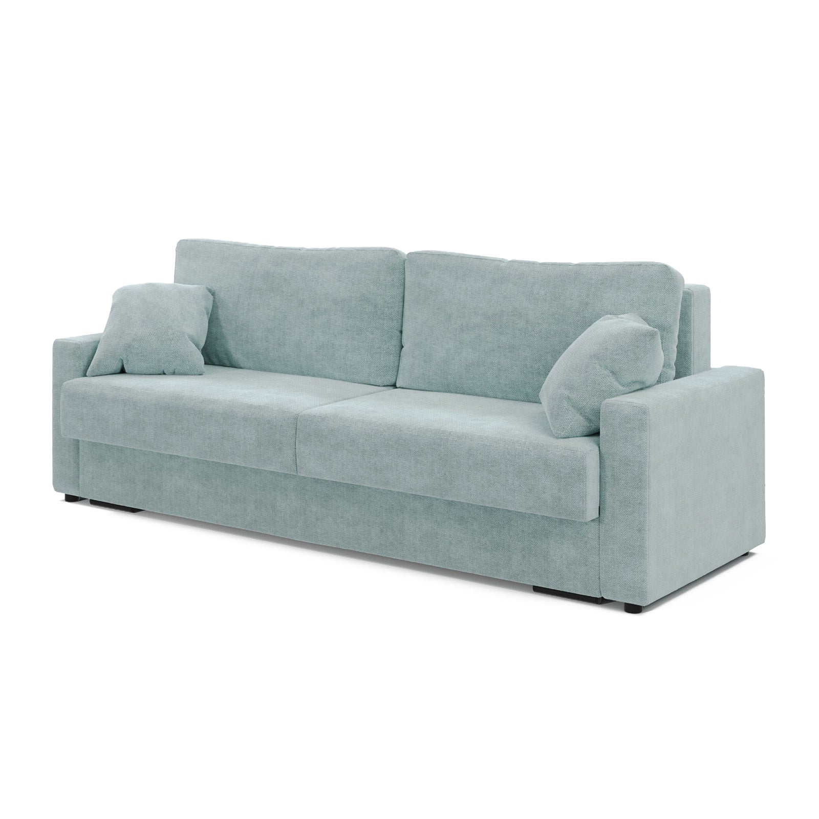 Martin 2-Seater Sofa Bed image