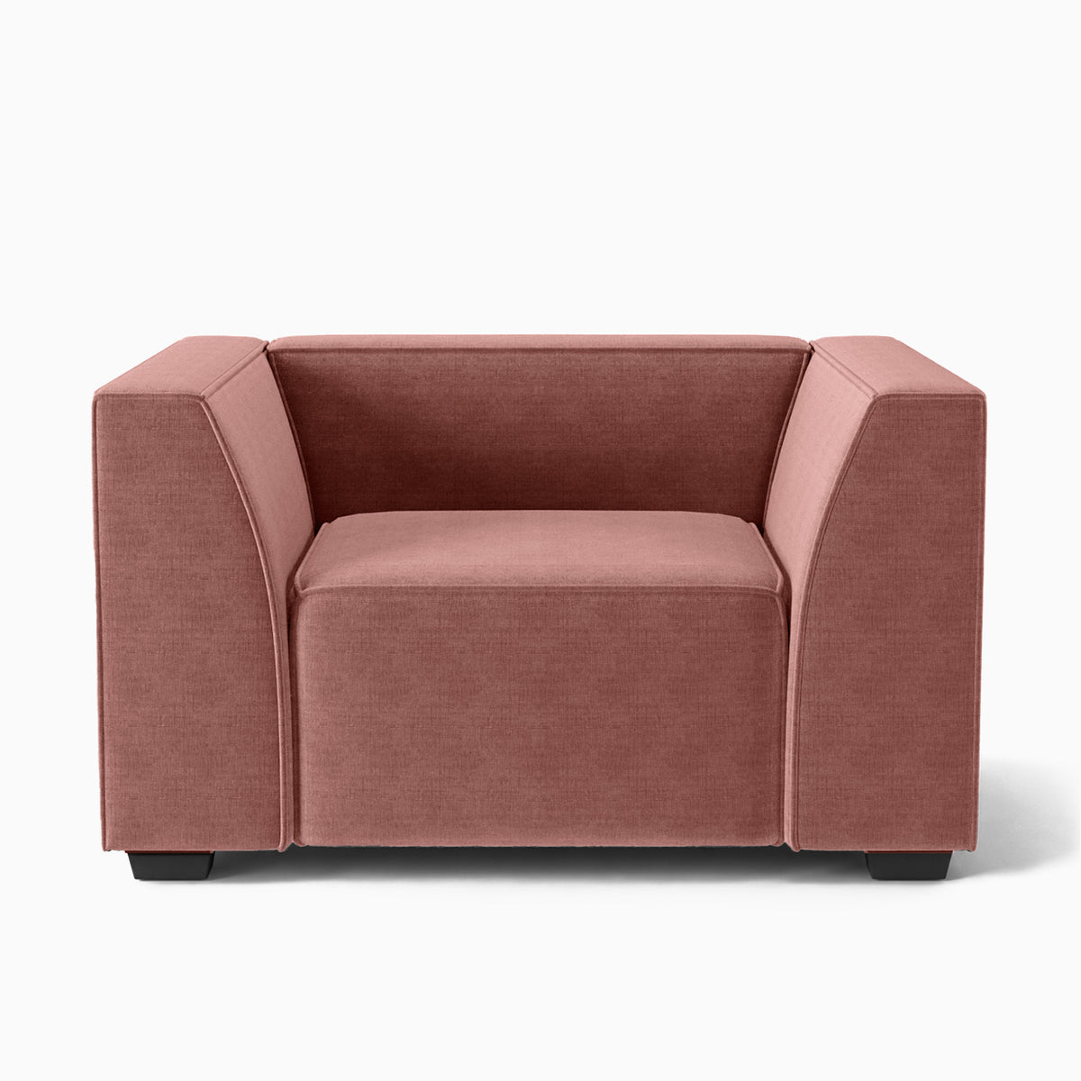 Woodland Rest Armchair image