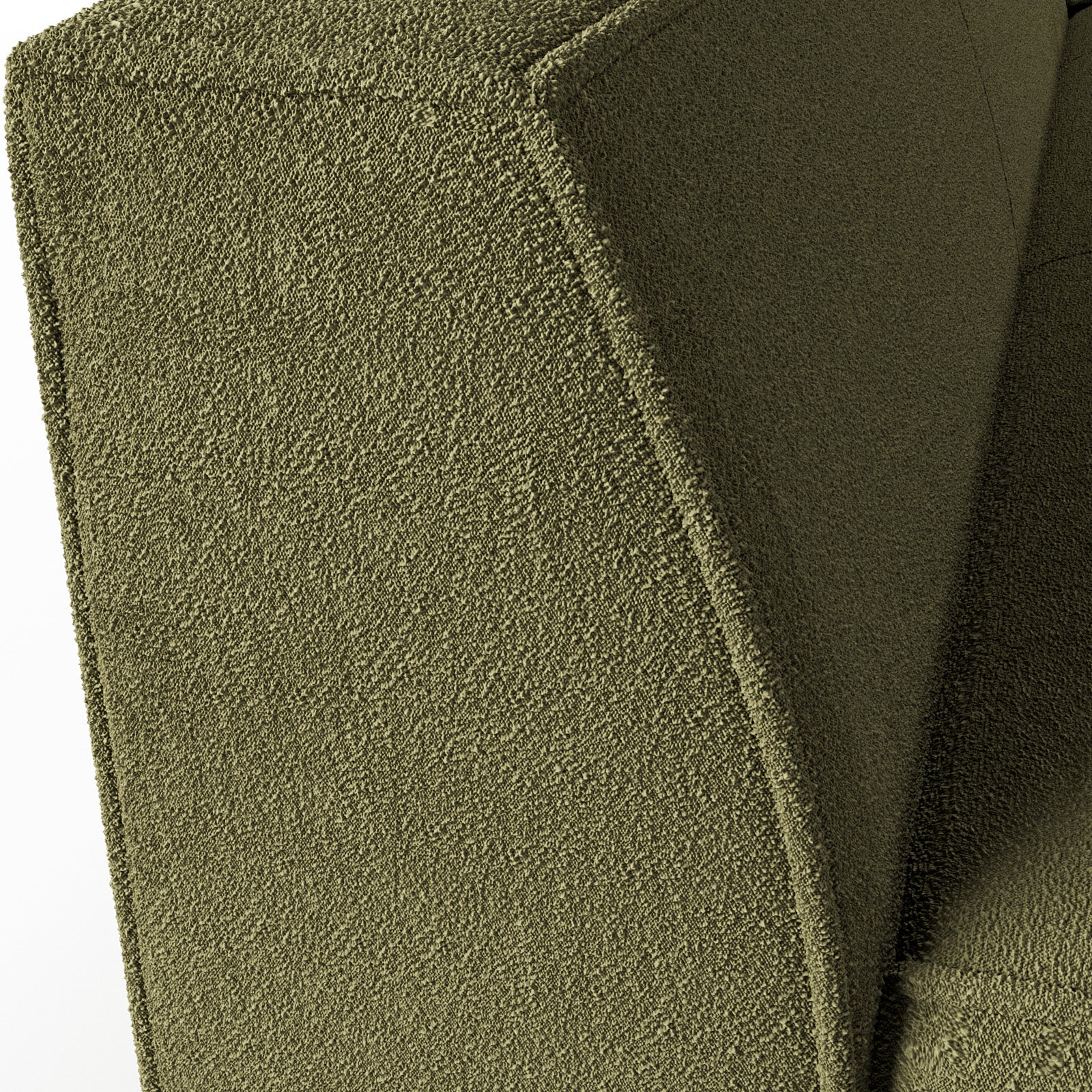 Woodland 4-Seater Corner Sofa image