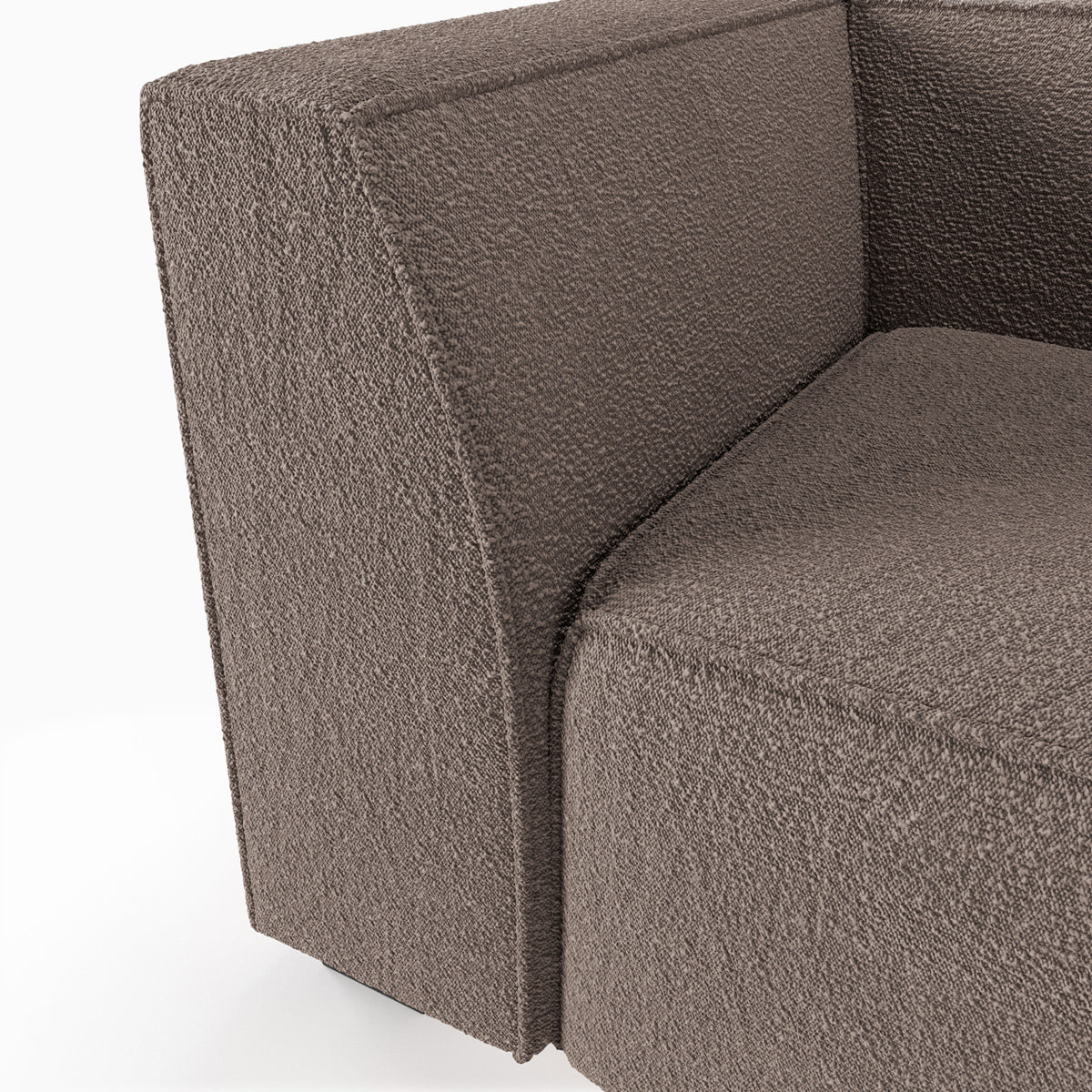Woodland Rest Armchair image