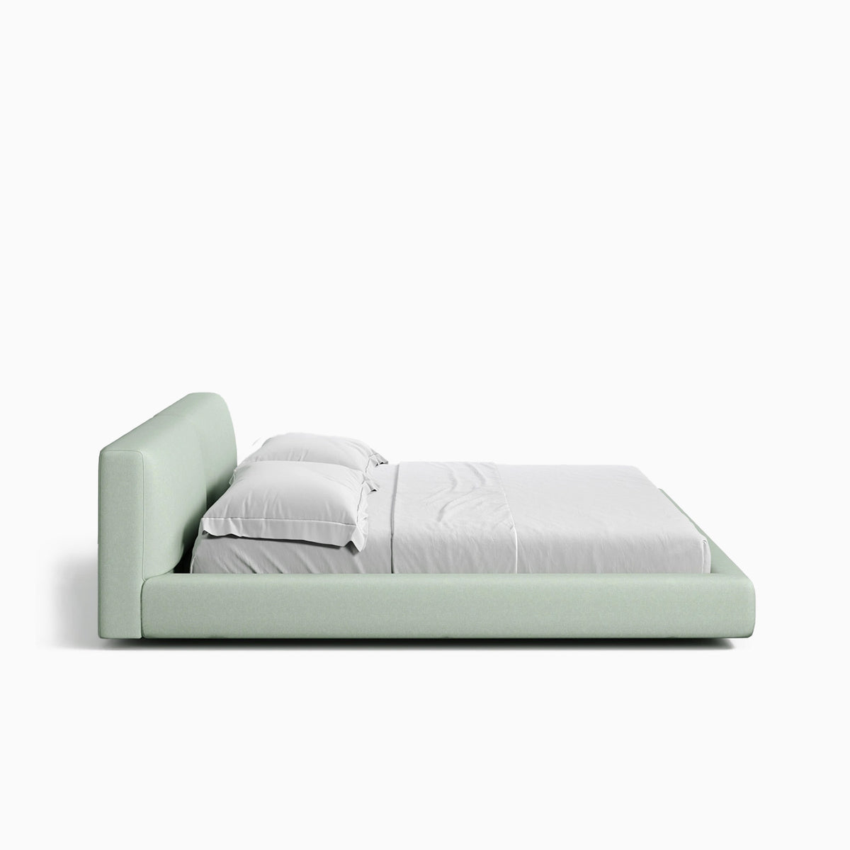 Trento Double Bed image