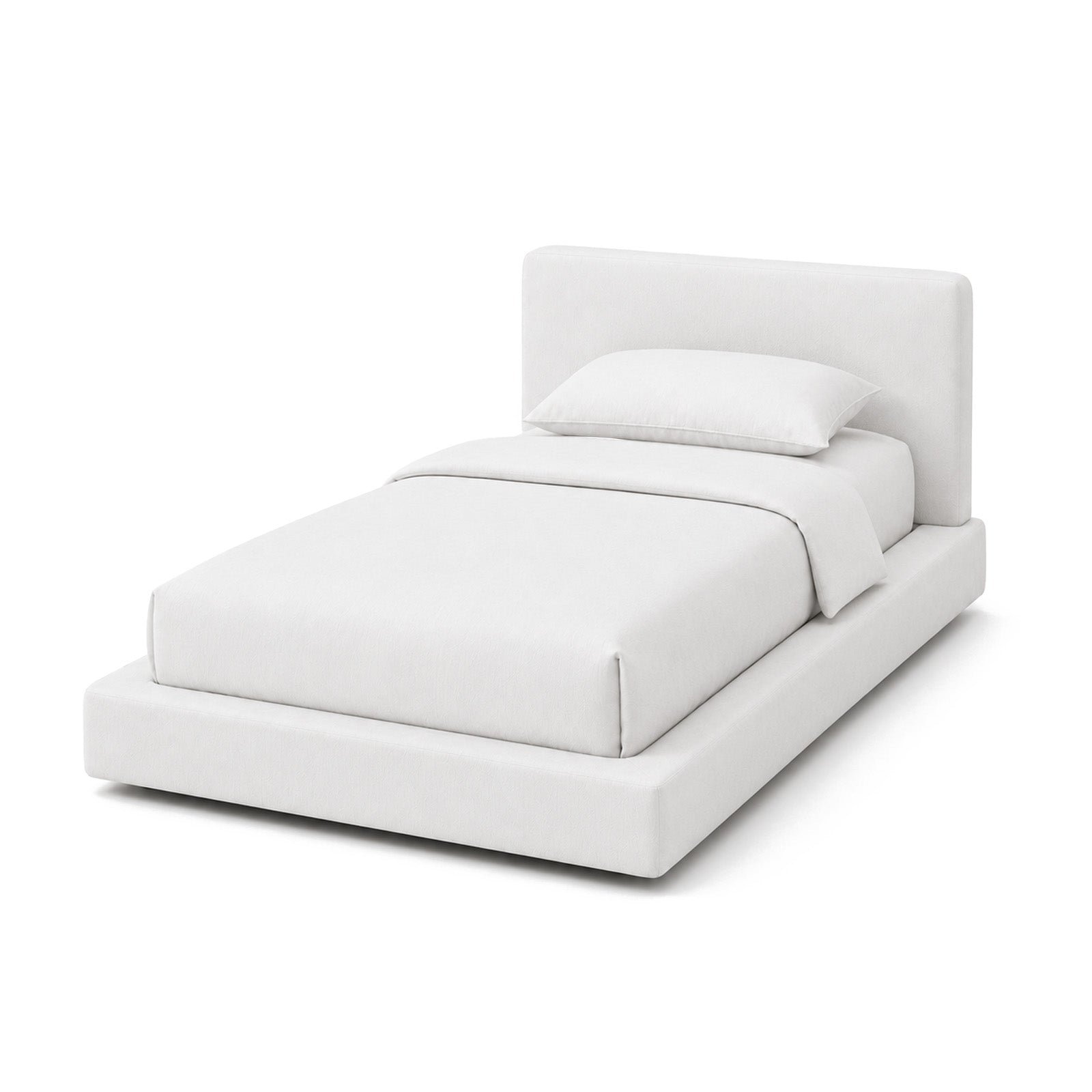 Cleo Single Bed image