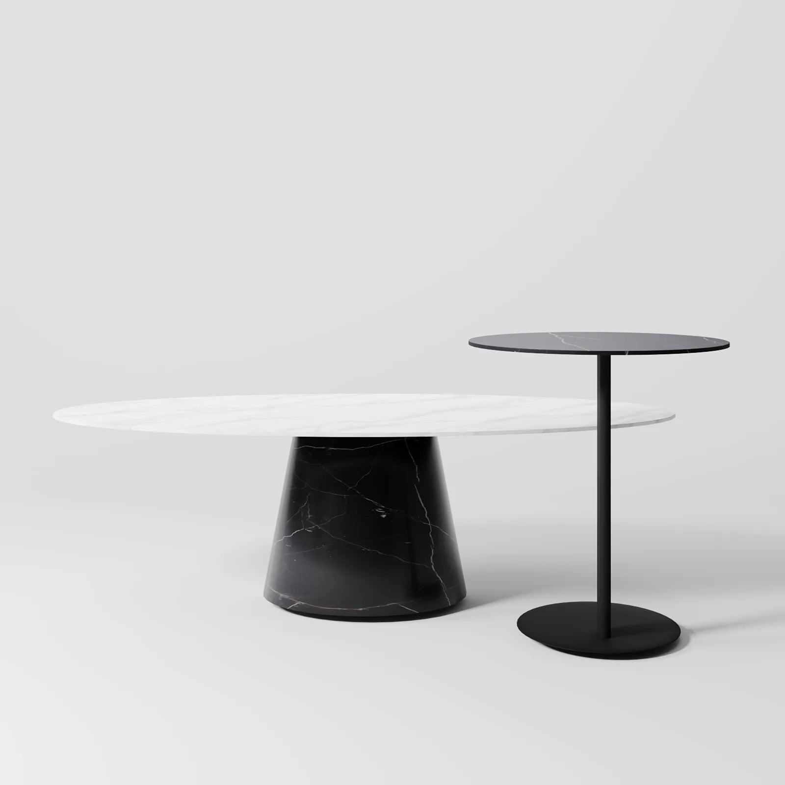 Essential Coffee Table