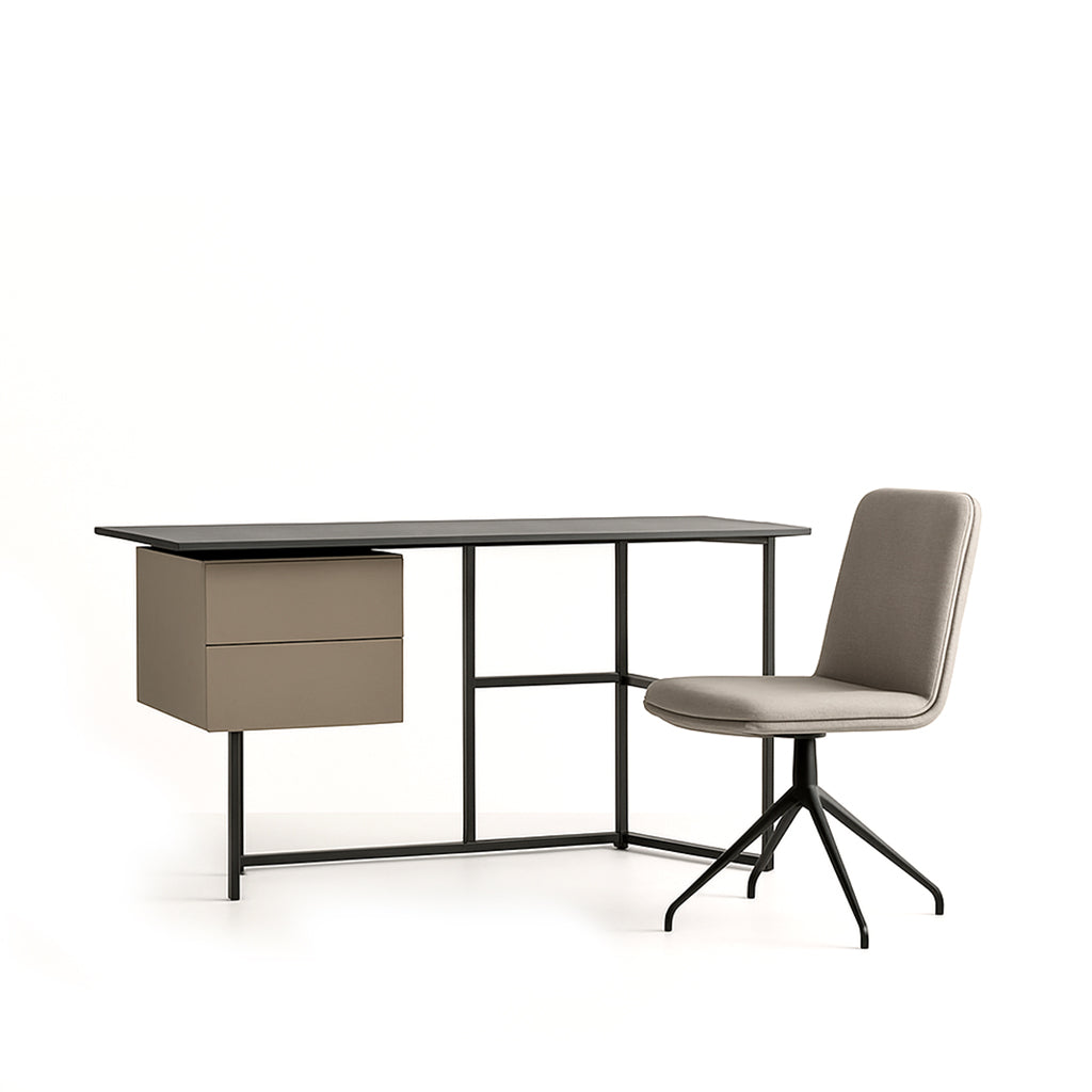 Urban Home Office Set image