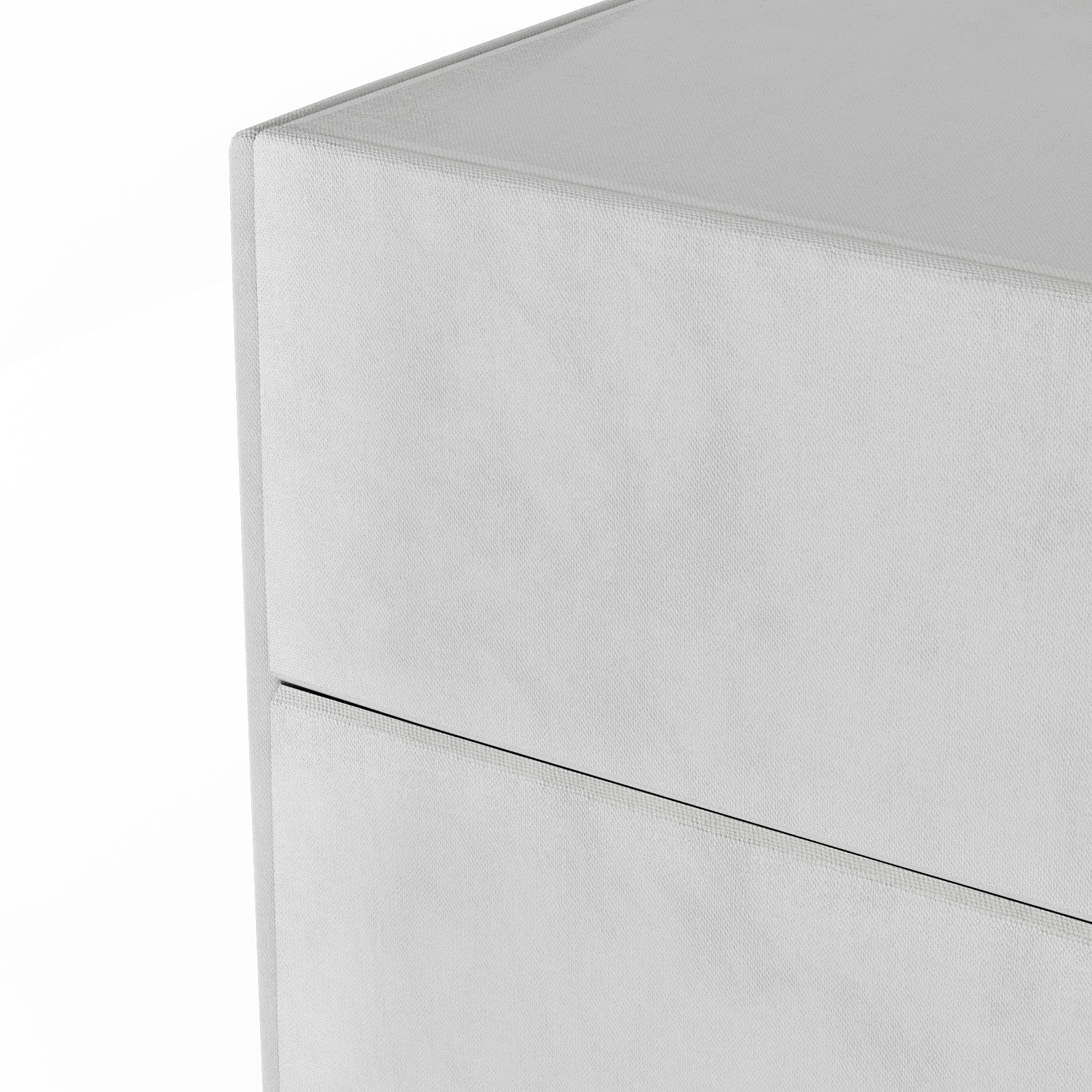 Elio Bedside Table image