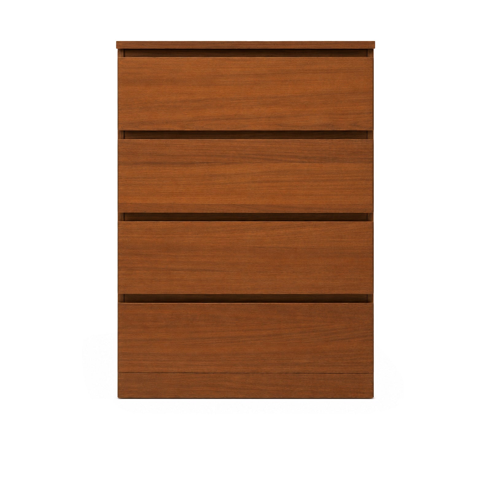 Tora Dresser