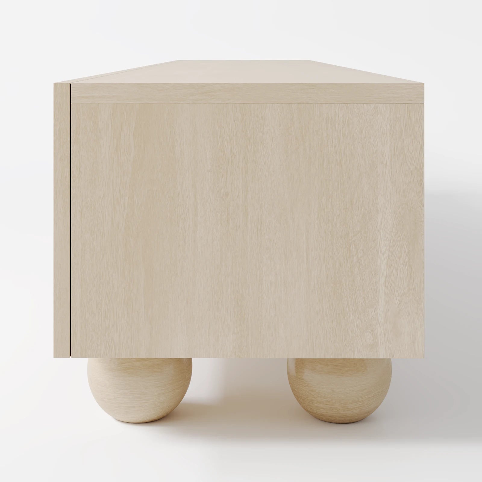 Lego TV Stand image