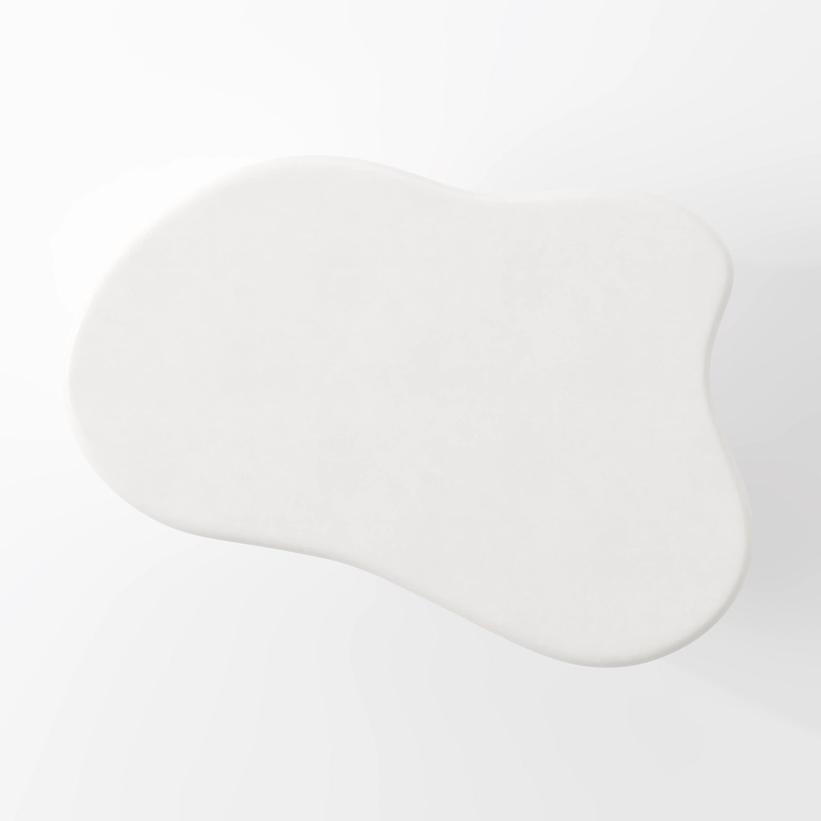 Tony Big Coffee Table image