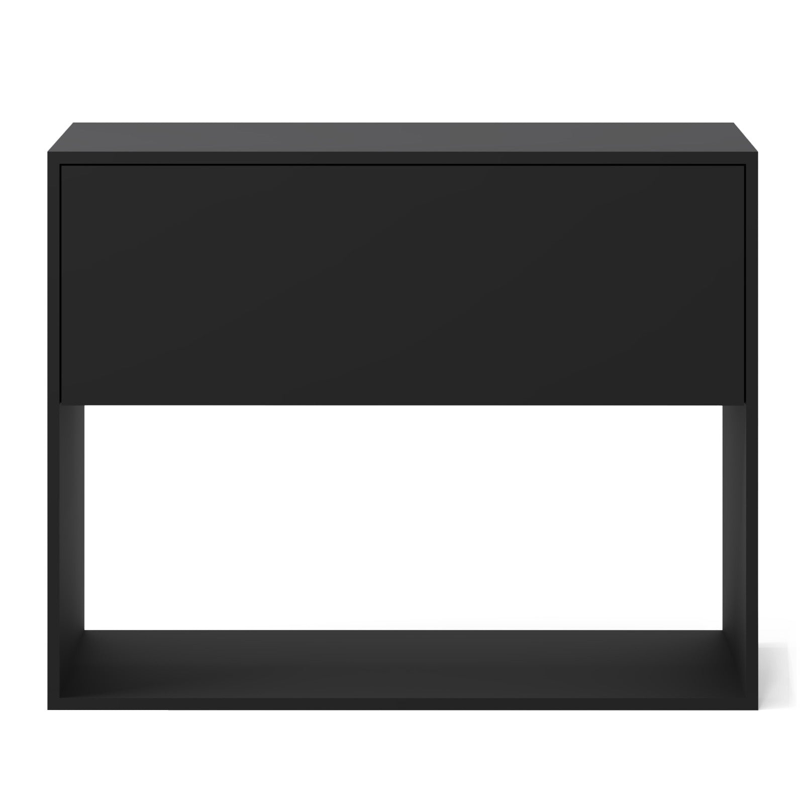 Mono Large Bedside Table image