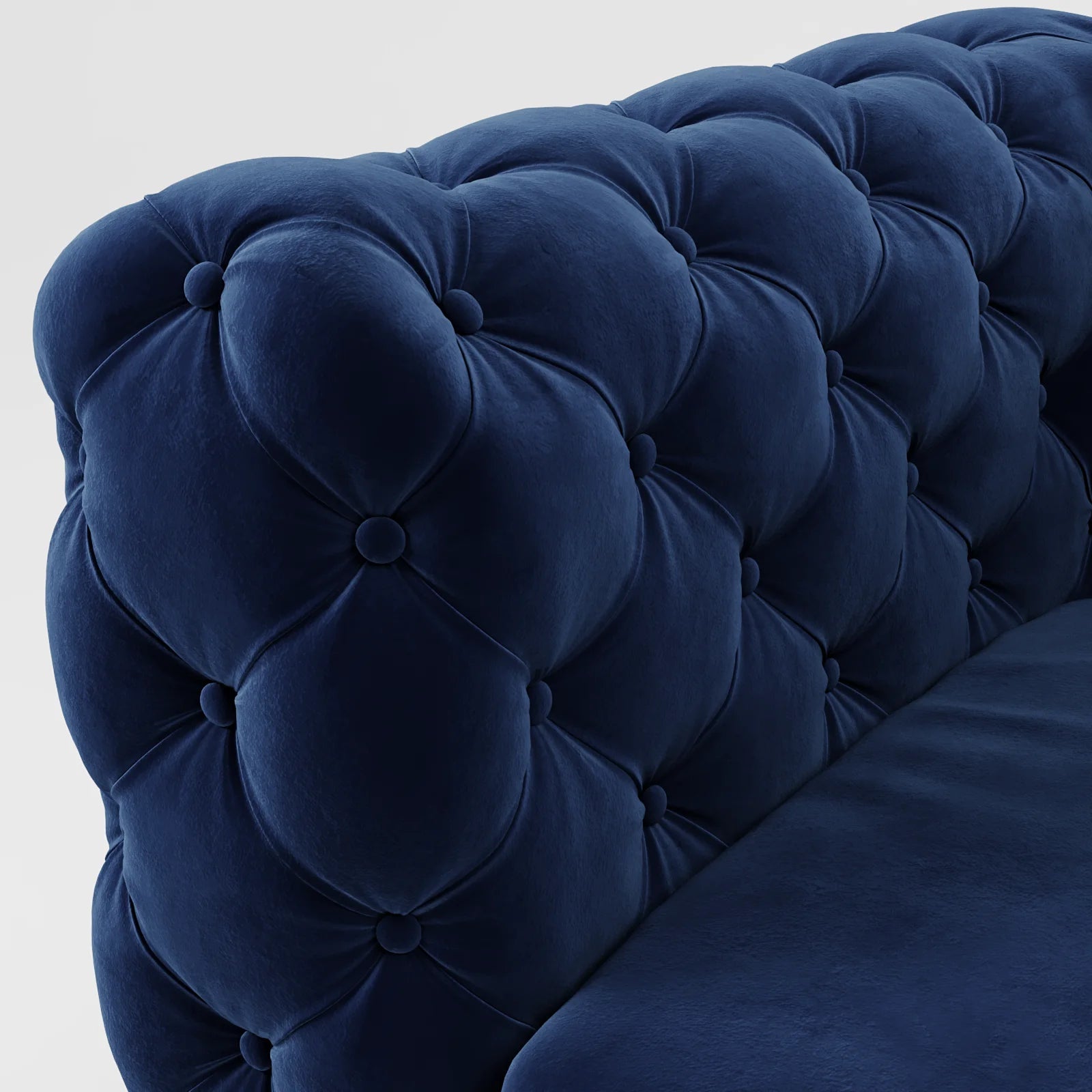 Gatsby Rest Armchair image