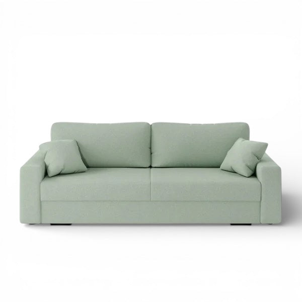Livorno 2-Seater Sofa Bed