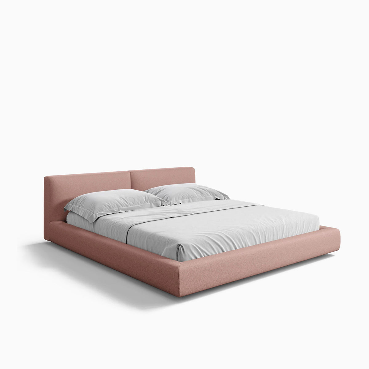 Trento Double Bed image