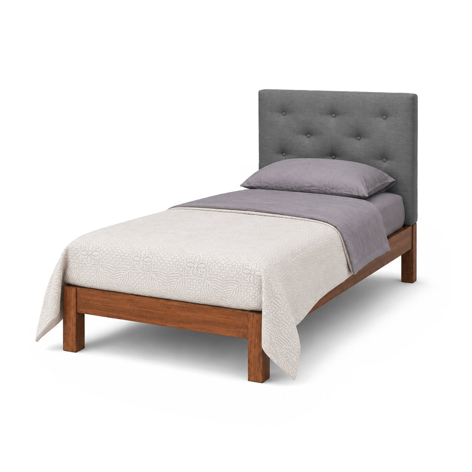 Bianca Single Bed