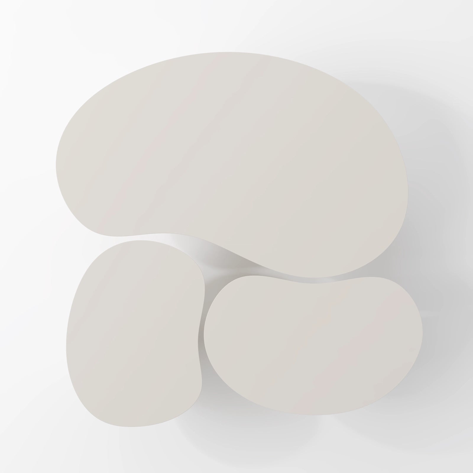 Tony Coffee Table image