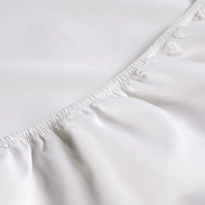Bellmore Fitted Sheet image