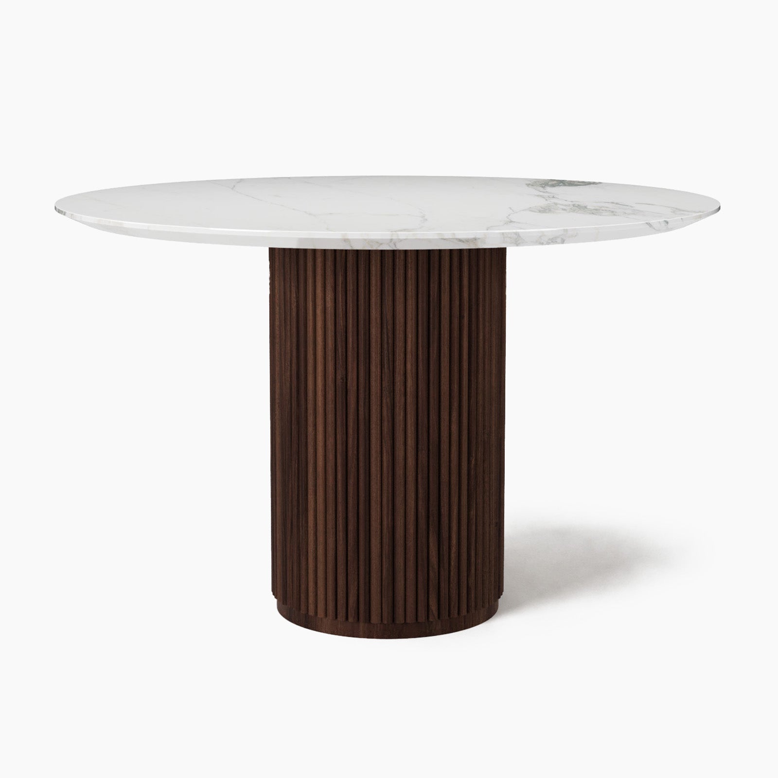 Milan Dining Table image