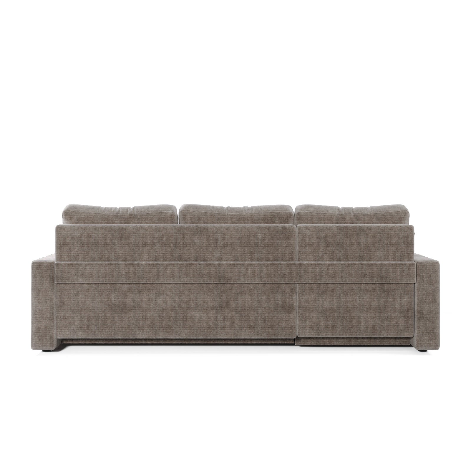 Martin 3-Seater Sofa Bed image