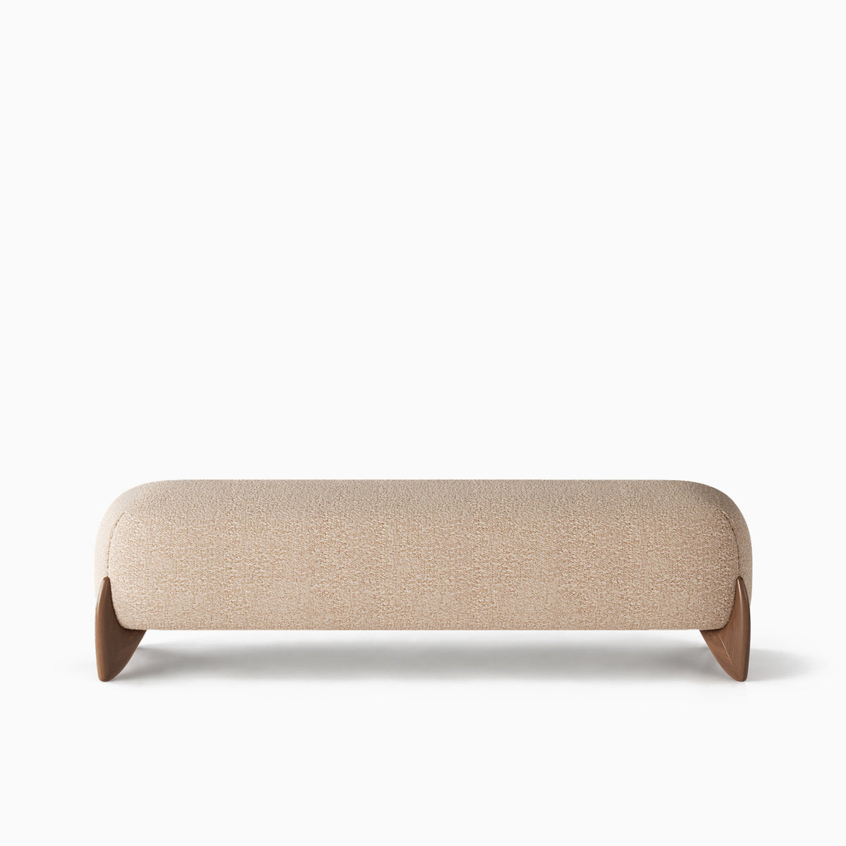 Kyoto Bench image