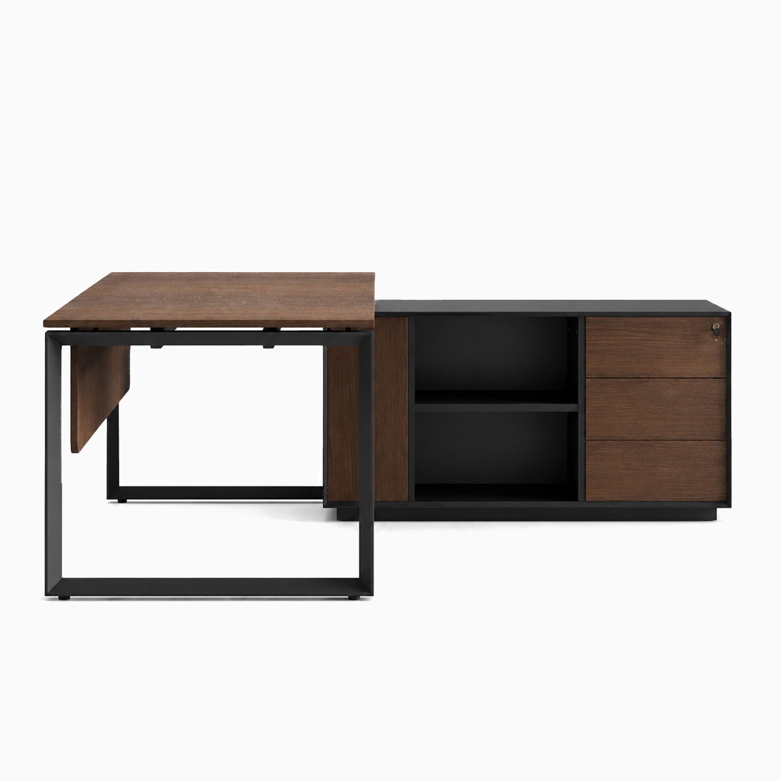 Aston Office Desk