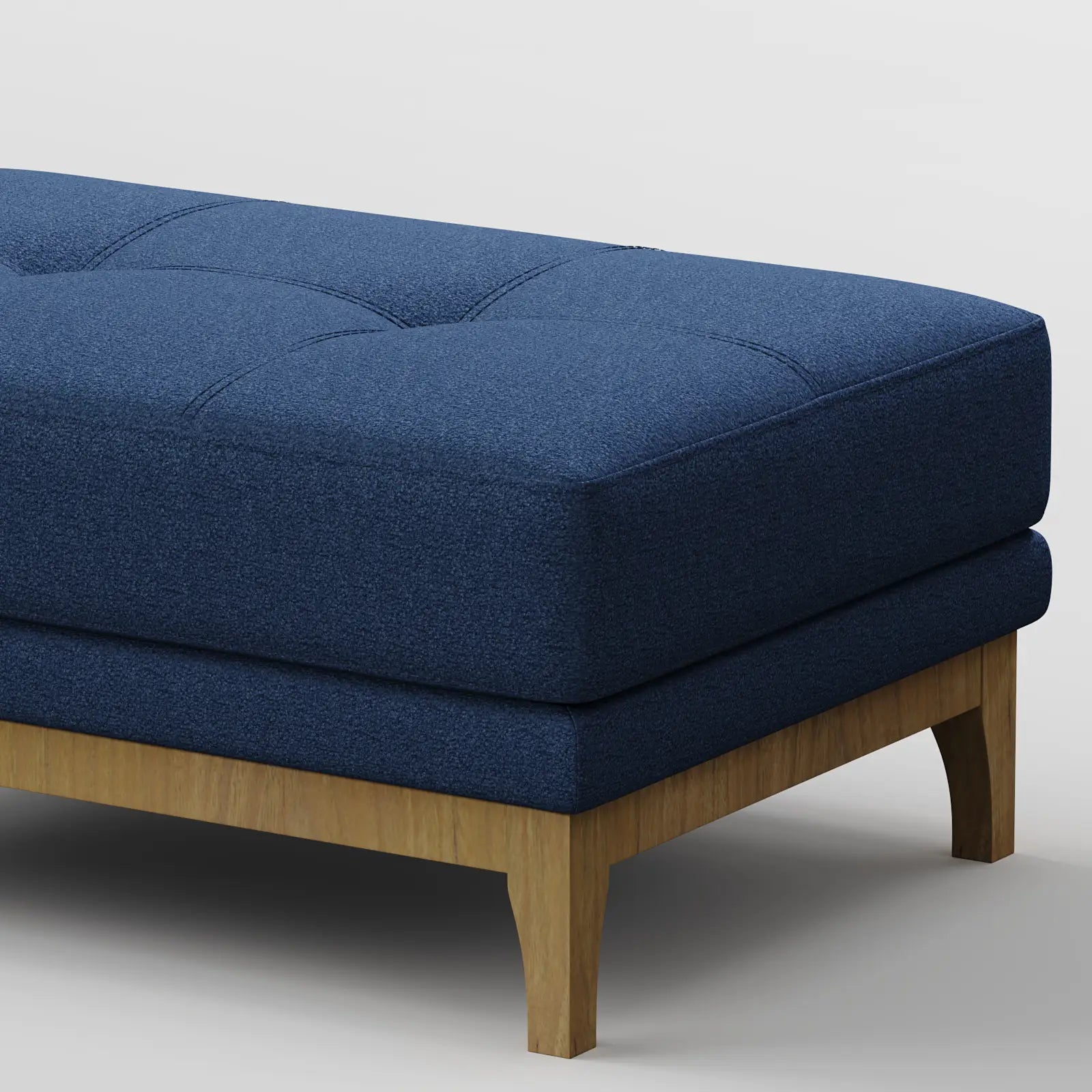 Palermo Pouf