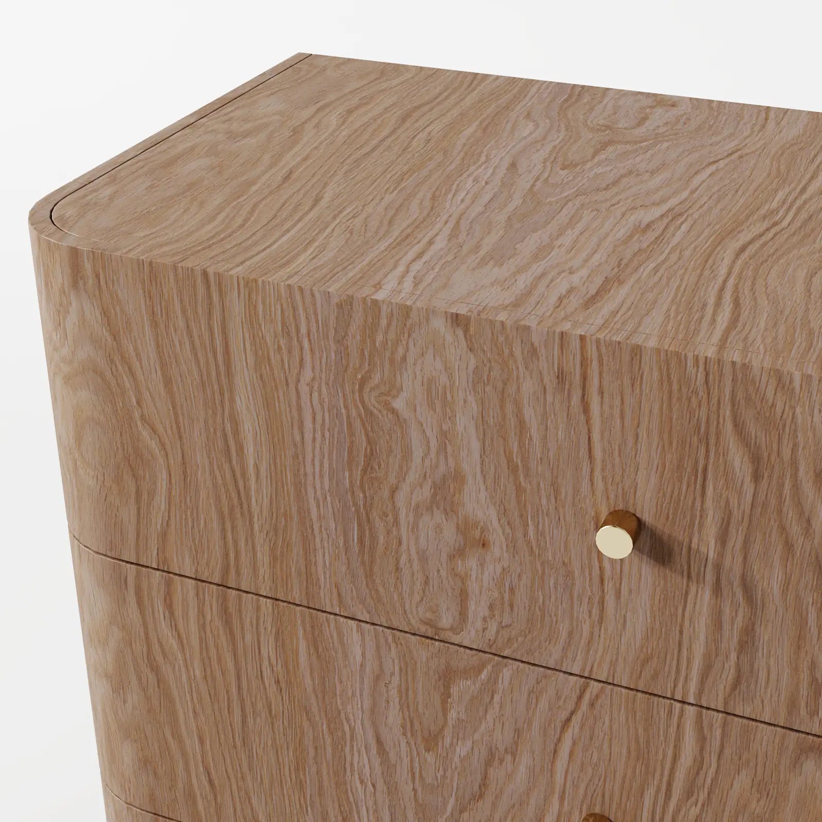 Arthur Dresser image