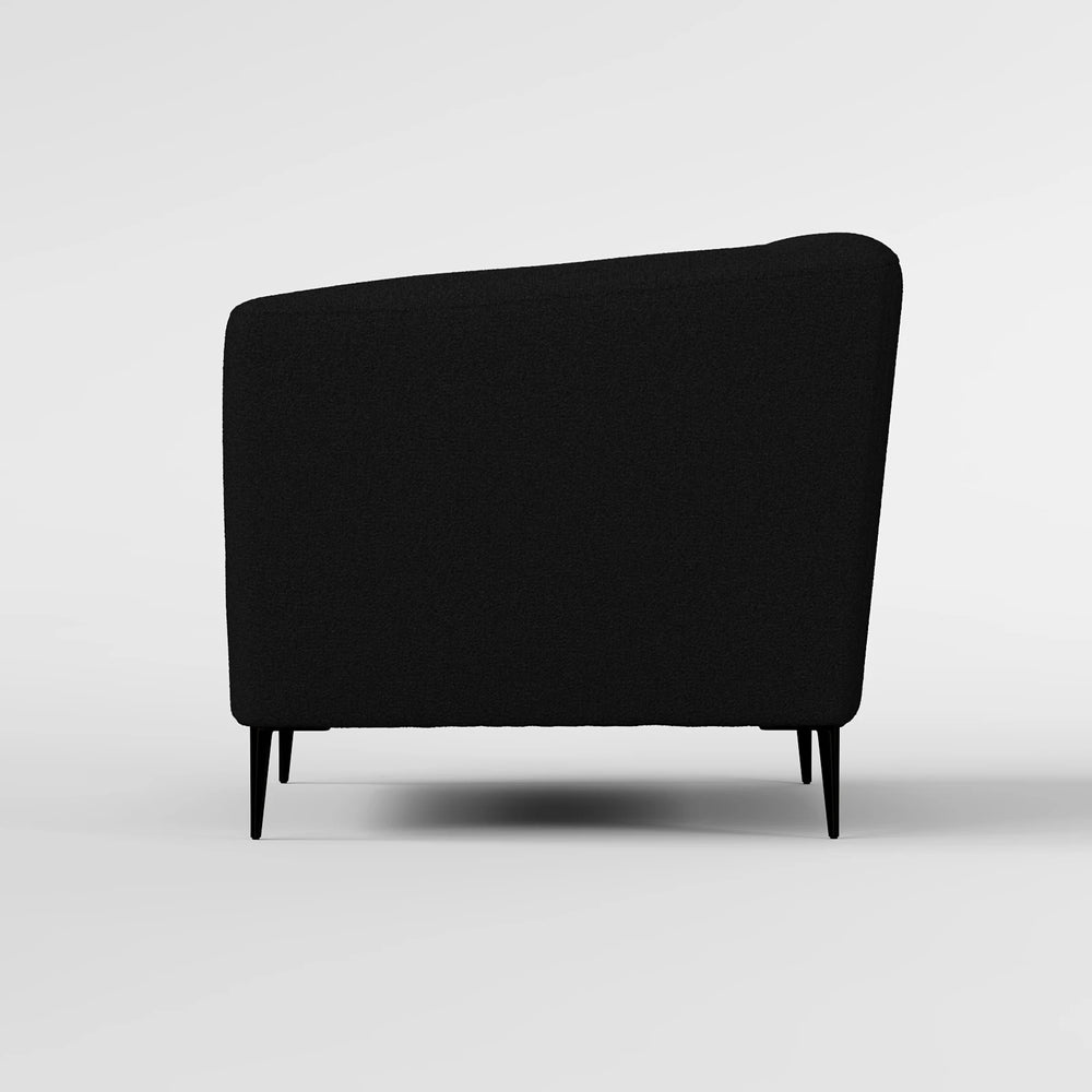 Portofino Armchair