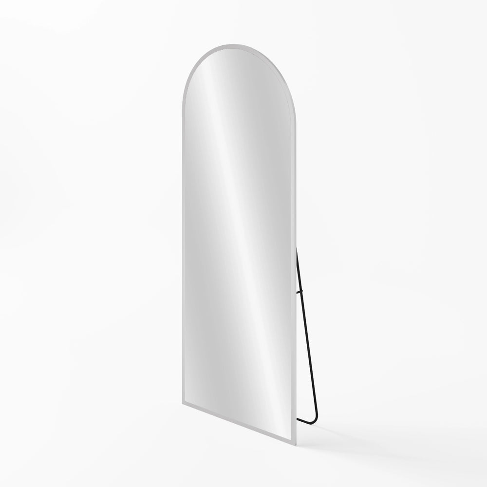 Elen Floor Mirror