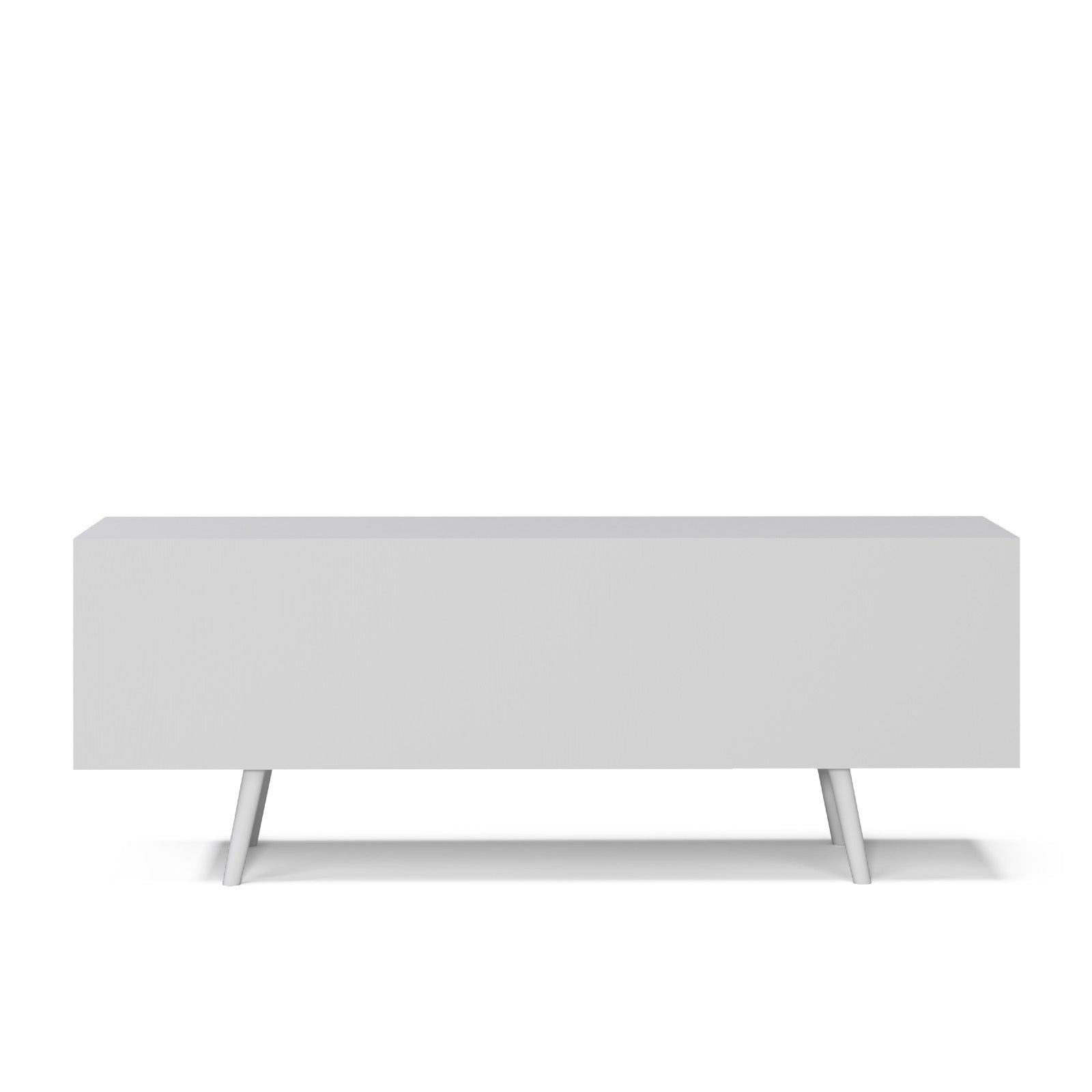 Maren TV Stand image